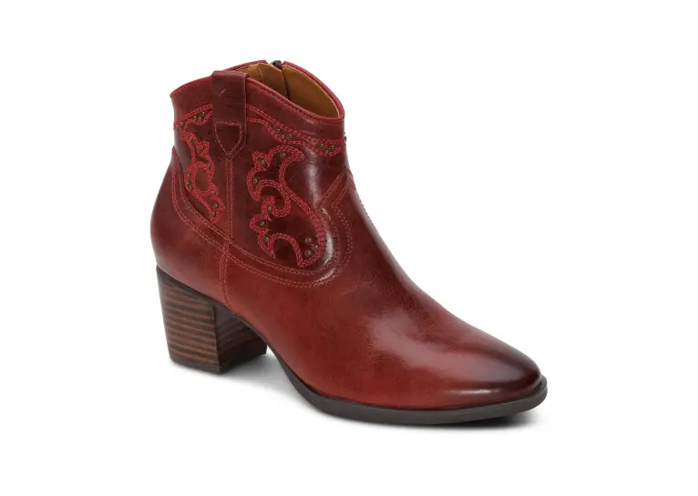 ae Aetrex Reagan Women's - Browns Shoe Fit Company